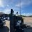 #1954-•-2016-felling-x-force-paver-special-lowboy-image-52