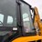 jcb-3cx-image-17
