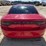 2017-dodge-charger-4-door-sedan-(224,247-miles)-image-6