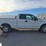 2009-ford-f150-image-4