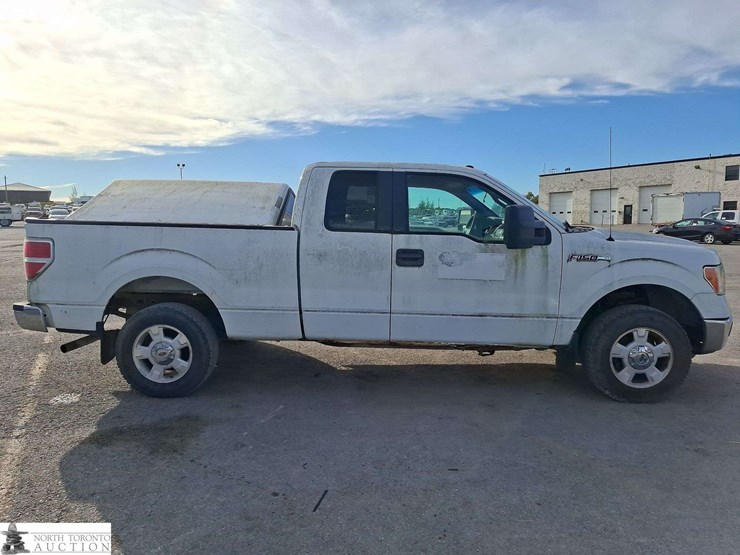 2009-ford-f150-image-4