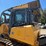 2018-deere-650k-image-16