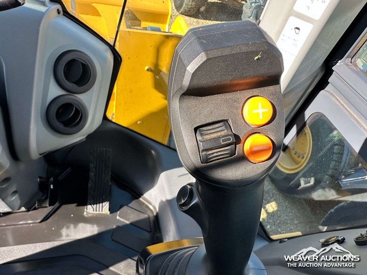 deere-624-image-87