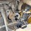 2017-deere-245g-lc-image-31