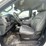 2022-ford-f150-image-11
