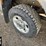 2012-ford-f250-image-10