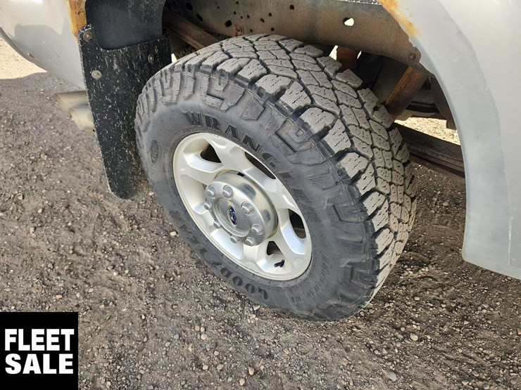 2012-ford-f250-image-10