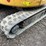 2012-caterpillar-303-image-15