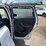 2018-ford-escape-image-19