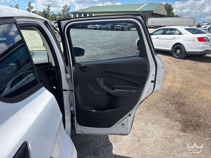 2018-ford-escape-image-19