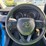 2021-toyota-rav4-image-14