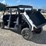 2022-polaris-1000-4x4-4-person-gas-utility-cart-image-4