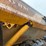 #1628-•-volvo-bm35-image-18