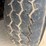 2007-mack-granite-ctp713b-image-18