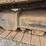 2017-deere-245g-lc-image-68