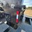 2022-globe-lowboy-image-63