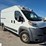 non-operable-2014-ram-promaster-cargo-van-image-3