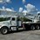 2013-peterbilt-365-image-2