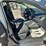 2018-nissan-sentra-sv-4dr-sedan-image-31
