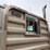 2013-western-star-4900sa-image-8