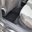 #25322-•-2017-volkswagen-jetta-passenger-car-image-55