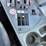 volvo-a30d-image-67