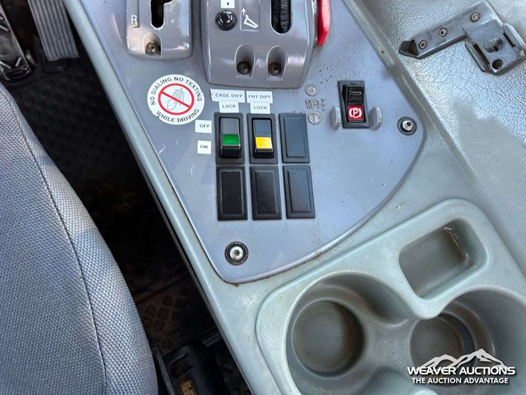 volvo-a30d-image-67