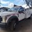 2017-ford-f550-sd-image-2