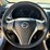 2015-nissan-altima-4-door-sedan-(270,918-miles)-image-9