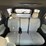 2022-chevrolet-traverse-image-23