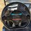 2025-sd-lanch-street-legal-6-seater-golf-cart-w/-on-board-charger-image-13