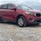 2016-kia-sorento-image-4