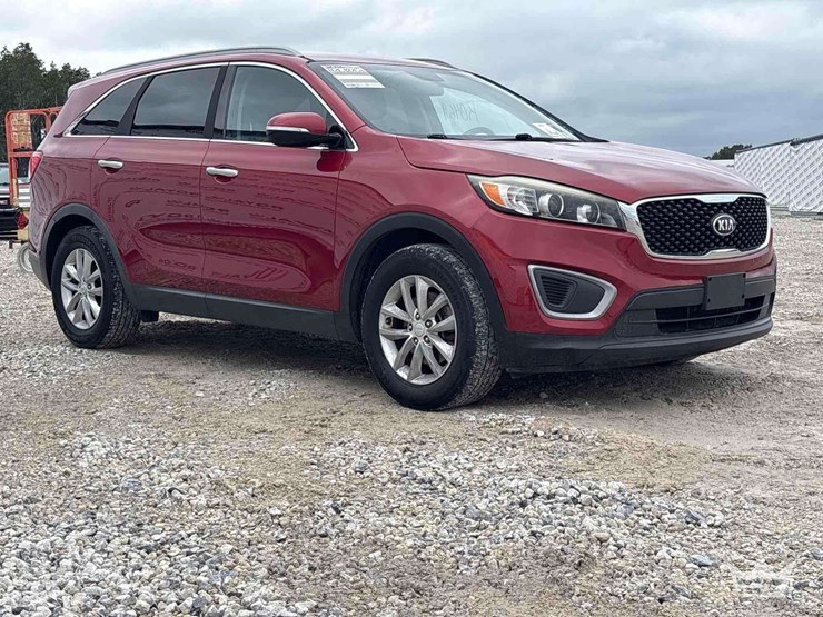 2016-kia-sorento-image-4