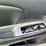 2017-dodge-journey-image-16