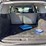 2019-chevrolet-tahoe-image-21