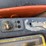 kubota-u30-image-34