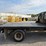 2005-ford-f550-image-69