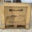 2026-sdlanch-20ft-x-20ft-high-end-carport-image-7