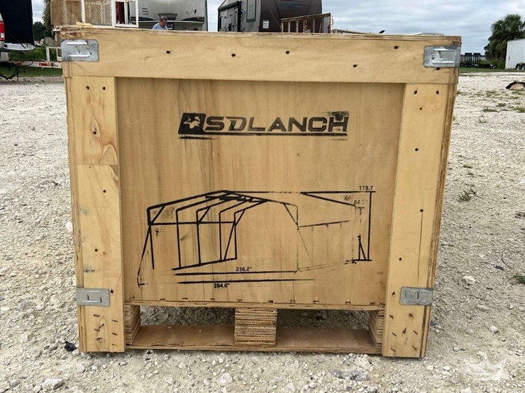 2026-sdlanch-20ft-x-20ft-high-end-carport-image-7