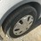 2013-ford-transit-connect-image-14