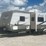2014-28ft-crossroads-zinger-t/a-travel-trailer-image-1