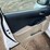 2014-toyota-camry-le-4-door-sedan-(170,014-miles)-image-9