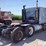 1992-kenworth-k100e-image-5