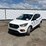 2018-ford-escape-image-1