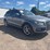2016-audi-q5-image-2
