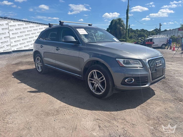 2016-audi-q5-image-2