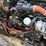 2022-bobcat-t770-image-14