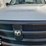 2015-dodge-2500-image-41