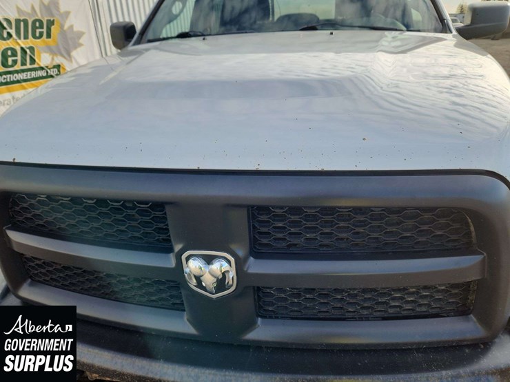 2015-dodge-2500-image-41