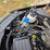 #25322-•-2017-volkswagen-jetta-passenger-car-image-30